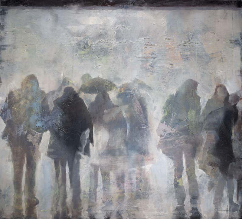 Lumen Martin Winter Lumen Martin Winter,