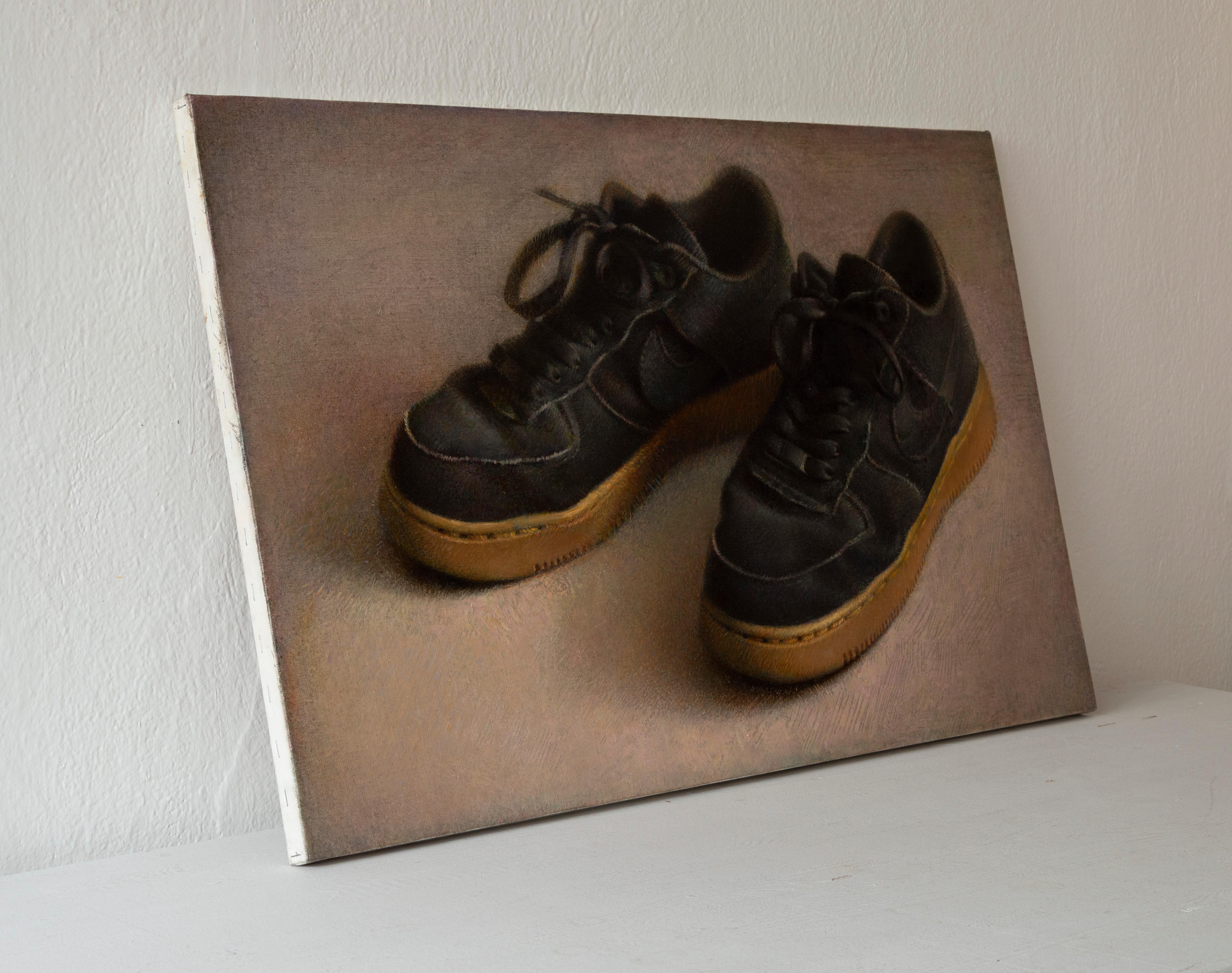 AirForce im Angebot 2