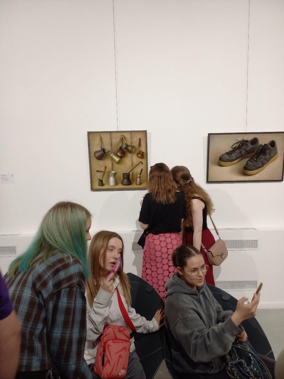 AirForce im Angebot 3