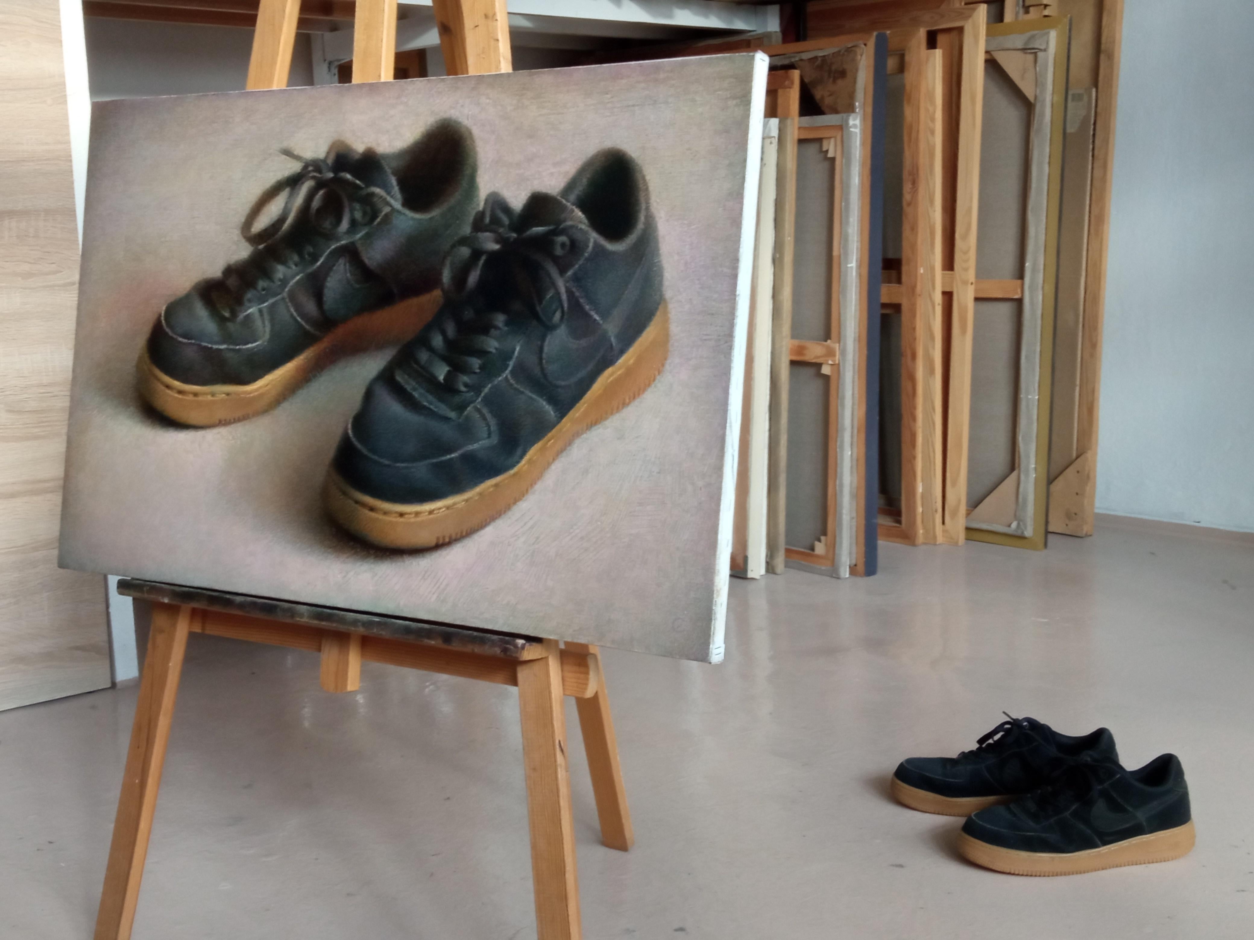 AirForce im Angebot 4