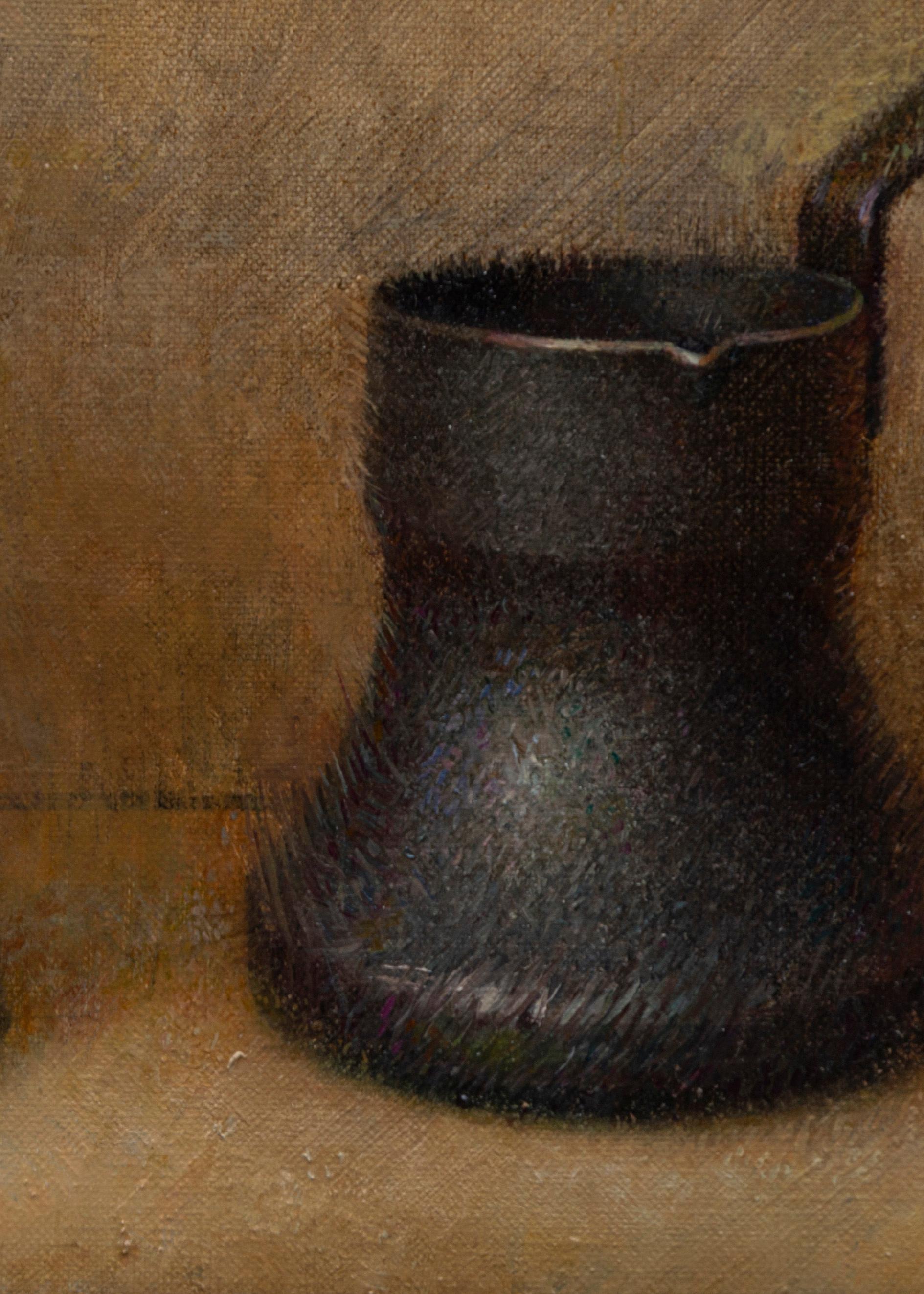 Сoffee Tradition im Angebot 1