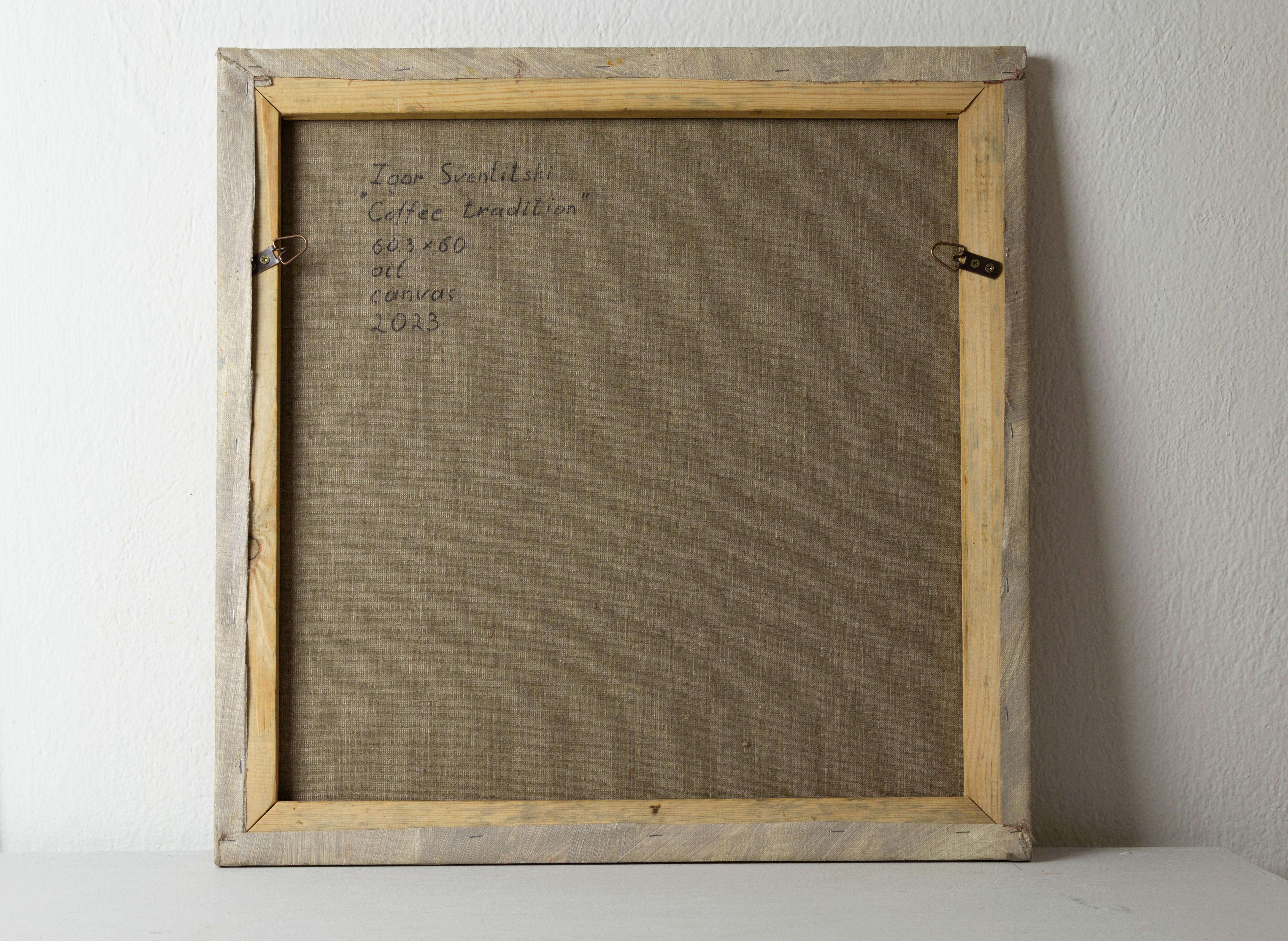 Сoffee Tradition im Angebot 2