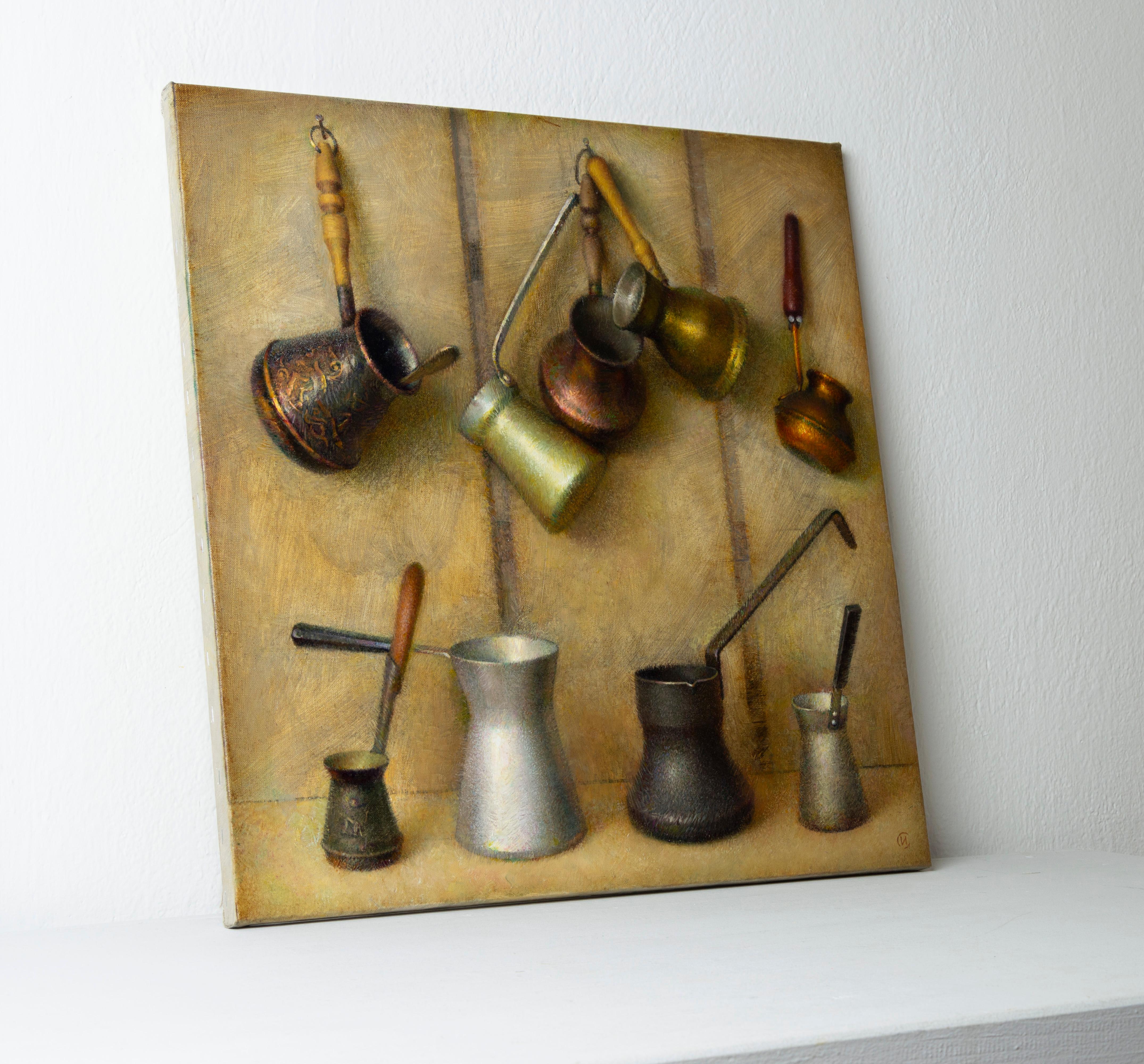 Сoffee Tradition im Angebot 3