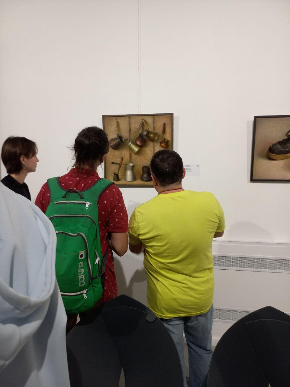 Сoffee Tradition im Angebot 4