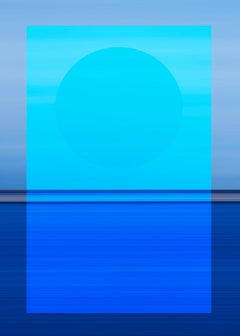 Abstraction 9