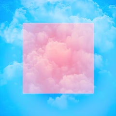 Cloud Play 1