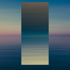 Mono