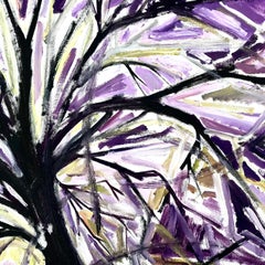 "A tree of Life"
