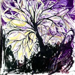 "A tree of Life"
