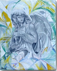 "Angel"