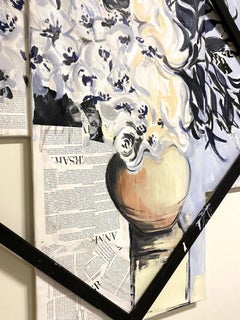 "Assemblage"