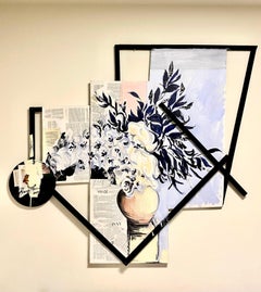 "Assemblage"