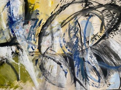 "Big drips dynamic abstraction"