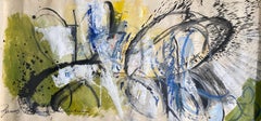 "Big drips dynamic abstraction"