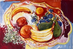 Frutti danzanti