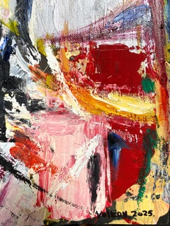 "Dynamic abstraction"