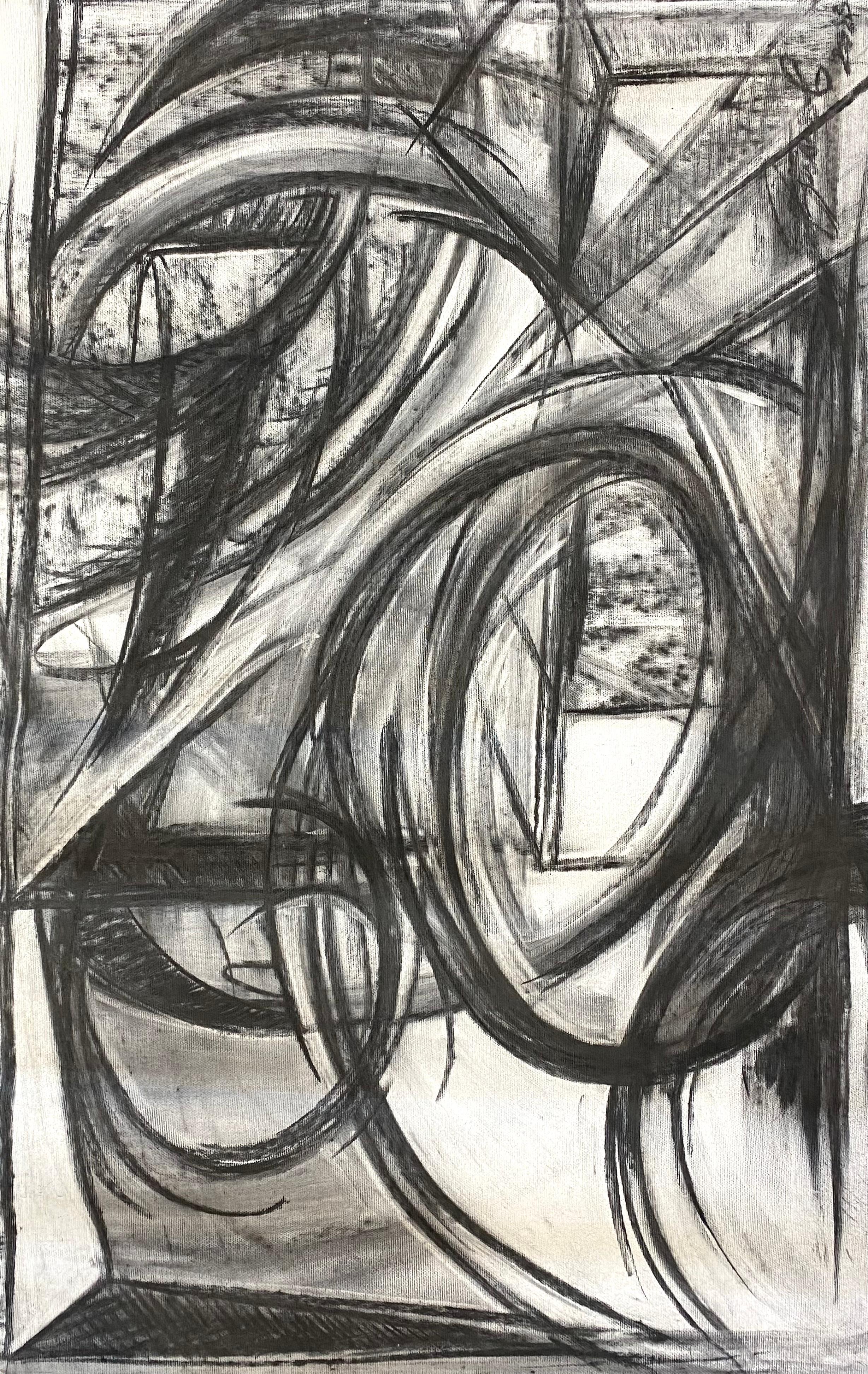 "Dynamic abstraction"
