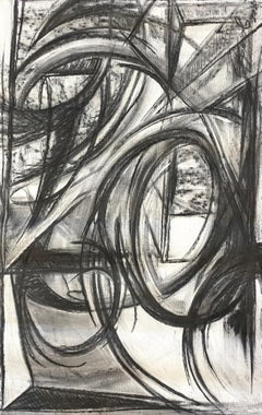 "Dynamic abstraction"