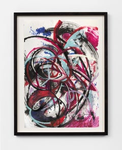 "Dynamic composition. Energy flow"