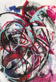 "Dynamic composition.Energy flow"