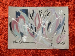"Abstraction de la gravité