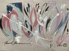 "Abstraction de la gravité