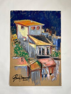 "Houses"