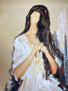 "Igor Volkov-Tkachinskiy"