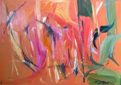 "Composition de jazz