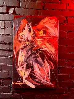 "Jazzy improvisations"