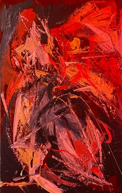 "Jazzy improvisations"