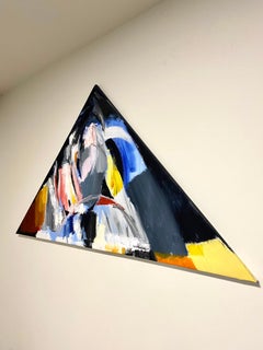 "Light transformation"
