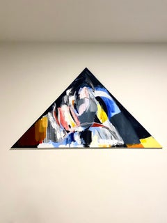 "Light transformation"