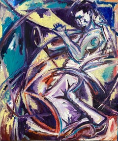 "Miles Davis.Jazz"