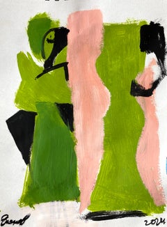 "Relations"