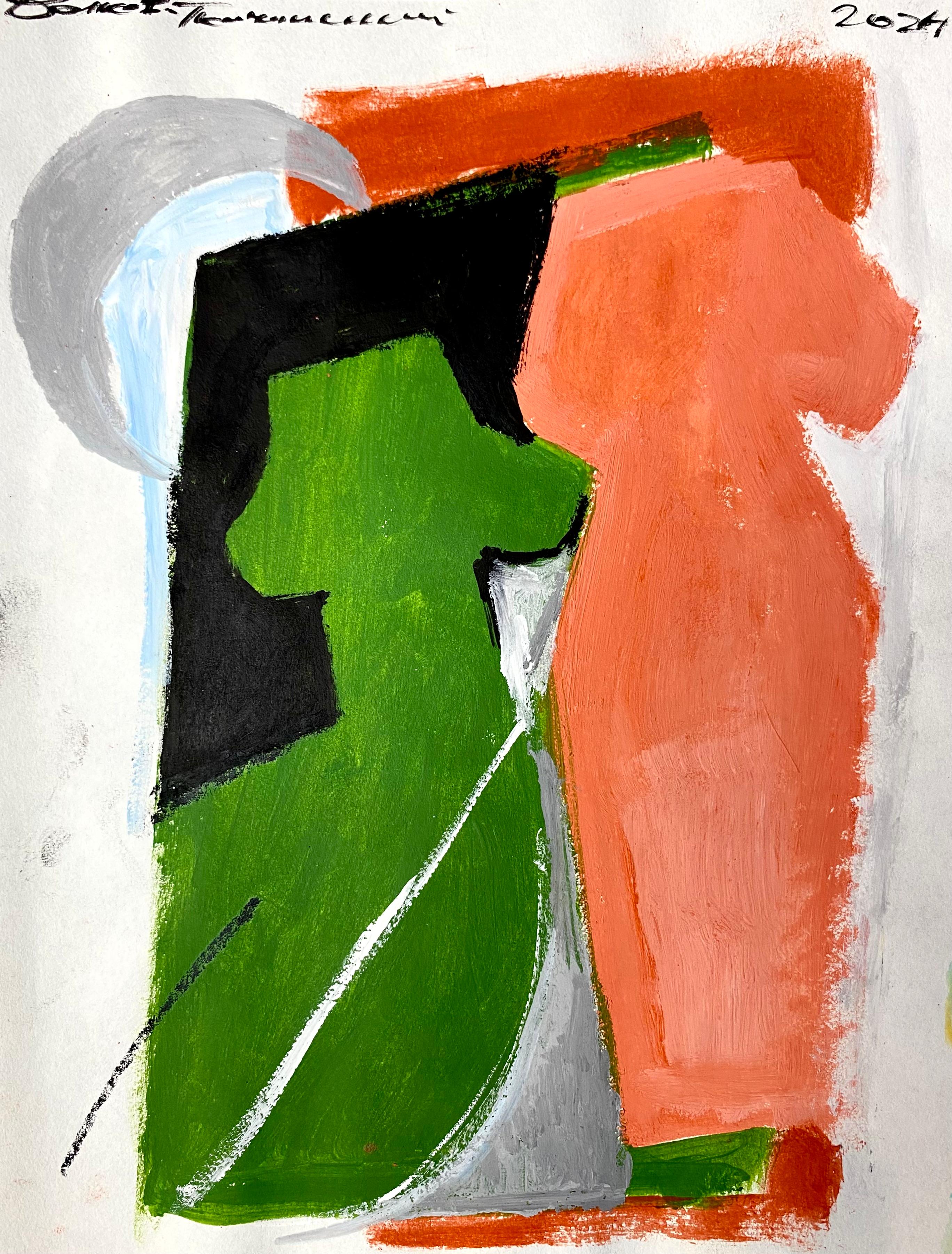 "Sculpture figures"