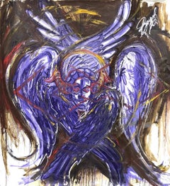 Seraphim