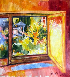 "Studio Ansicht"