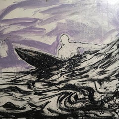 Surf