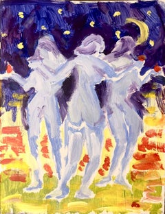 Trinity