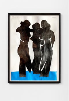 "Trinità"