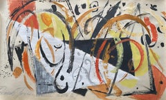 "Trueing abstraction" (Wahre Geschichte)