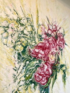 "Unconditional love still life"