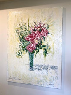 "Unconditional love still life"