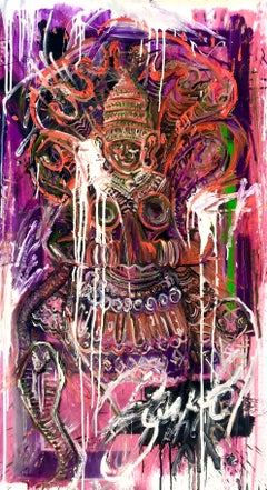 "Untitled"