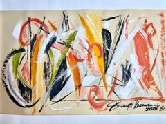 "A l'intérieur et à l'extérieur