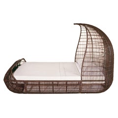 Iguan Big Daybed