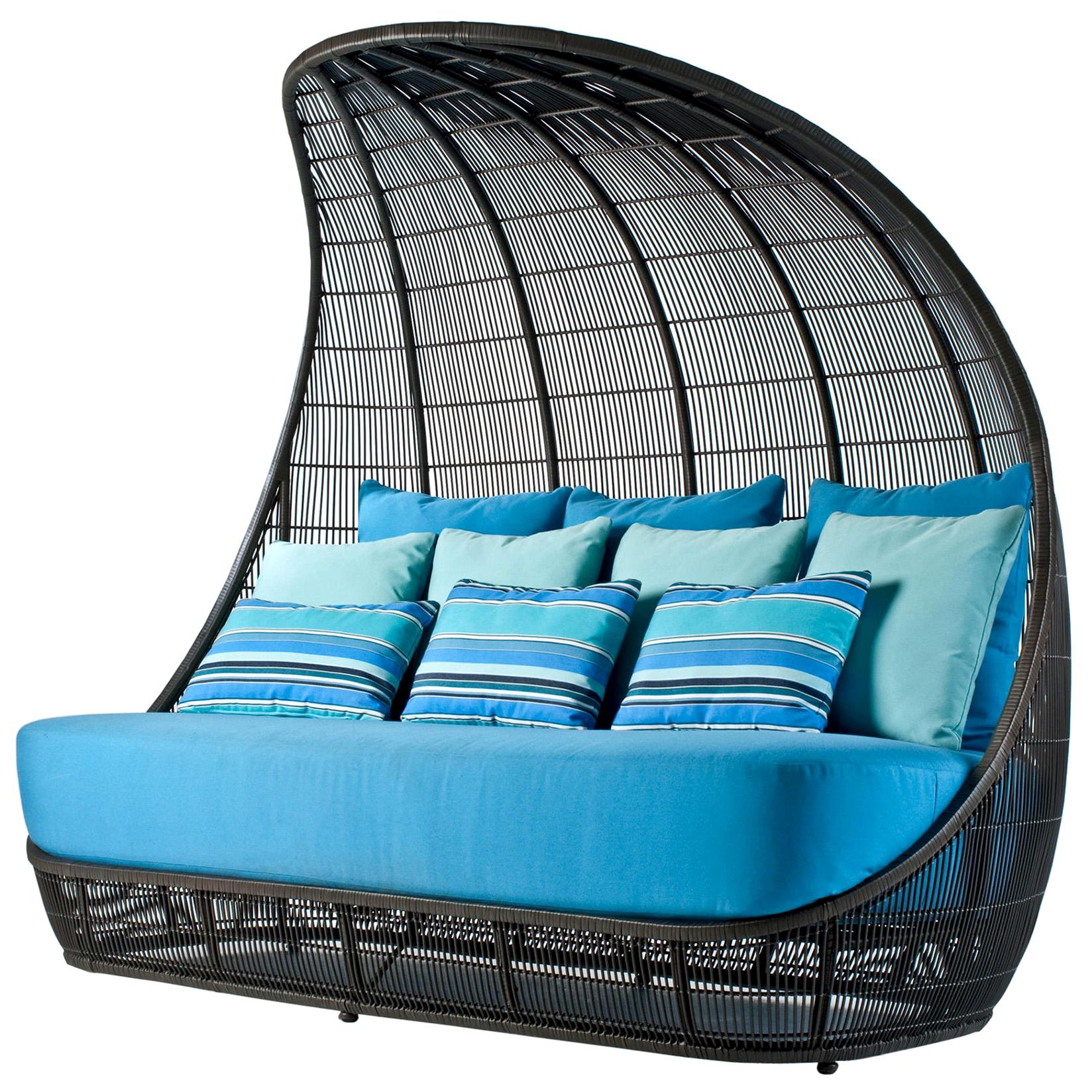 Iguan Daybed
