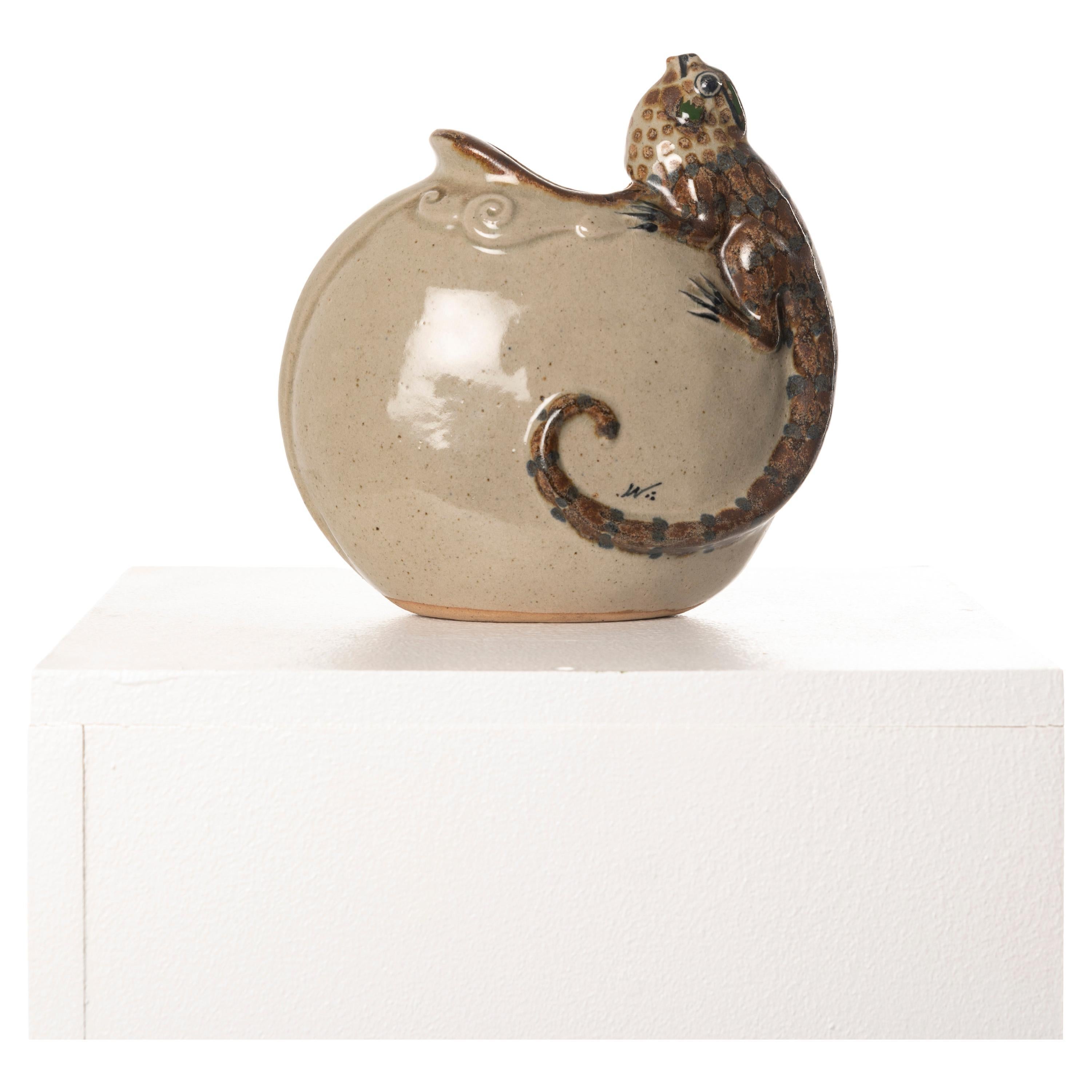Guana Ornament Guana Keepsake Mercury Glass Ornament Coastal Decor...