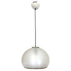 Iguzzini, Mid-Century Pendant Lamp from 70s